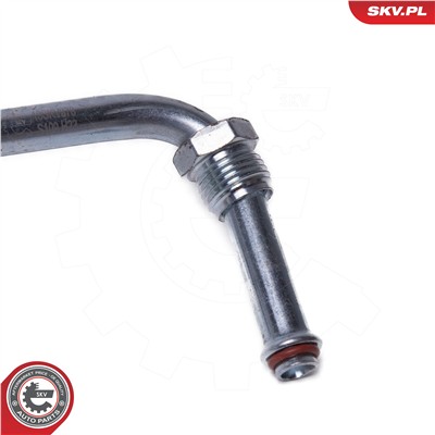 ESEN SKV 10SKV878 EAN: 5903968465582.