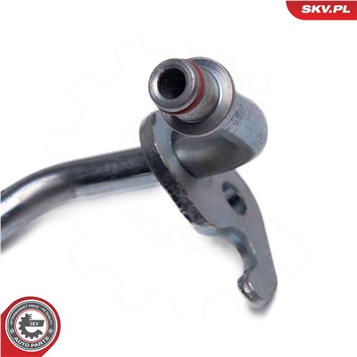 ESEN SKV 10SKV878 EAN: 5903968465582.