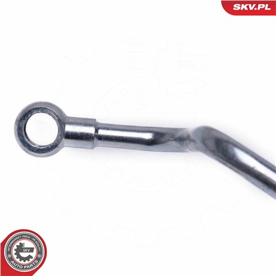 ESEN SKV 10SKV879 EAN: 5903968465599.