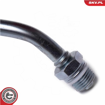 ESEN SKV 10SKV888 EAN: 5903968465681.