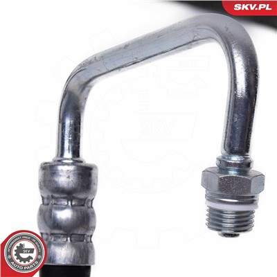 ESEN SKV 10SKV900 EAN: 5903968465803.