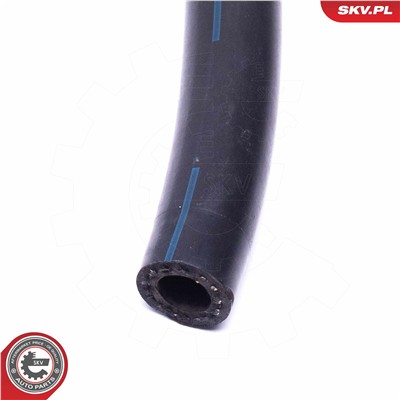 ESEN SKV 10SKV913 EAN: 5903968465933.