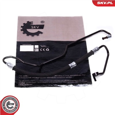 ESEN SKV 10SKV918 EAN: 5903968465988.