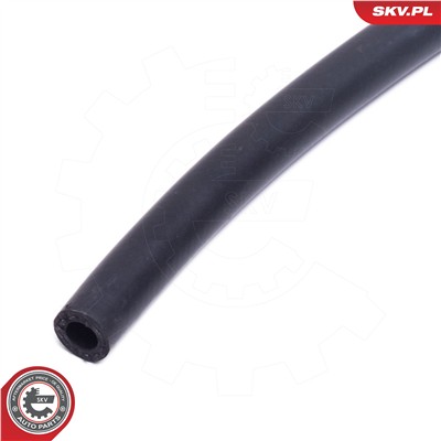 ESEN SKV 10SKV919 EAN: 5903968465995.