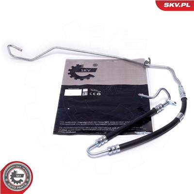 ESEN SKV 10SKV921 EAN: 5903968466015.