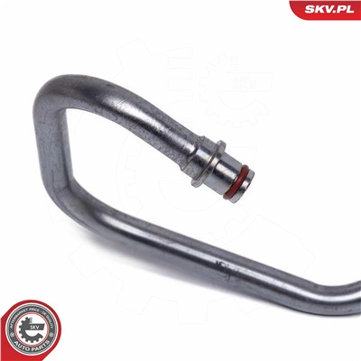 ESEN SKV 10SKV921 EAN: 5903968466015.