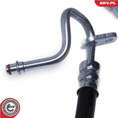 ESEN SKV 10SKV921 EAN: 5903968466015.