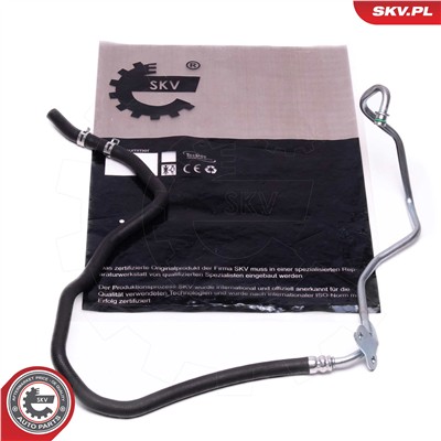 ESEN SKV 10SKV923 EAN: 5903968466039.