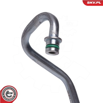 ESEN SKV 10SKV923 EAN: 5903968466039.