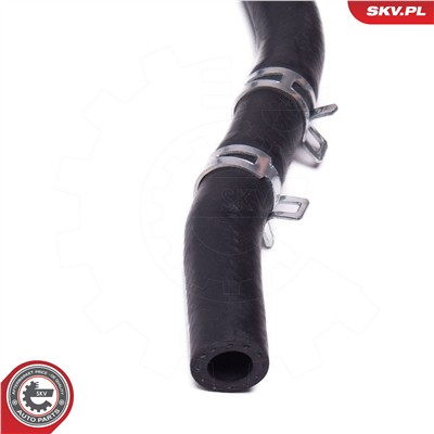 ESEN SKV 10SKV923 EAN: 5903968466039.