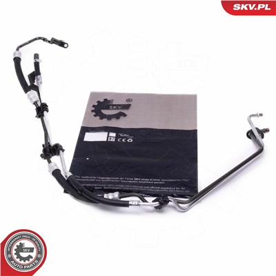 ESEN SKV 10SKV940 EAN: 5903968466206.