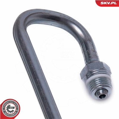 ESEN SKV 10SKV941 EAN: 5903968466213.