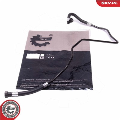 ESEN SKV 10SKV946 EAN: 5903968466268.