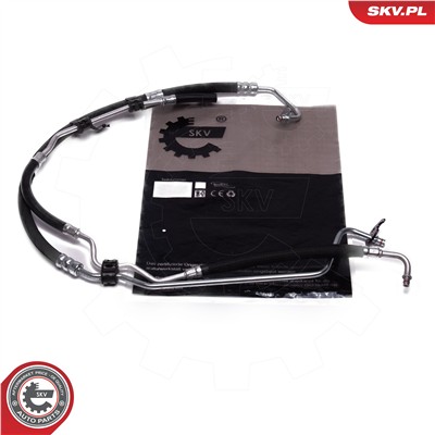 ESEN SKV 10SKV947 EAN: 5903968466275.