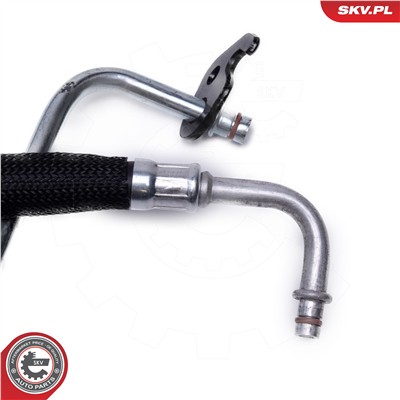 ESEN SKV 10SKV947 EAN: 5903968466275.