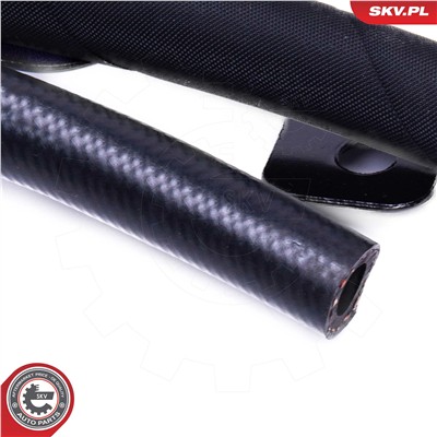 ESEN SKV 10SKV947 EAN: 5903968466275.