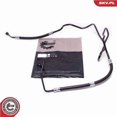 ESEN SKV 10SKV948 EAN: 5903968466282.