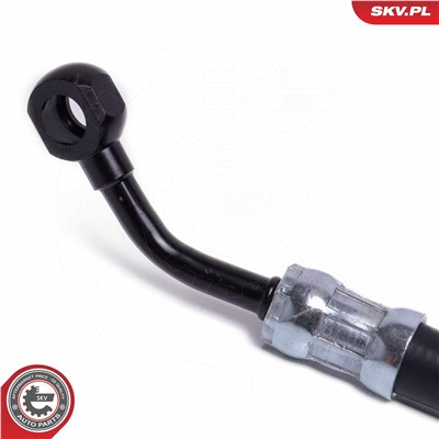 ESEN SKV 10SKV948 EAN: 5903968466282.