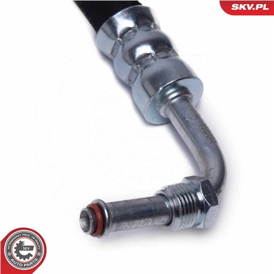 ESEN SKV 10SKV952 EAN: 5903968466329.