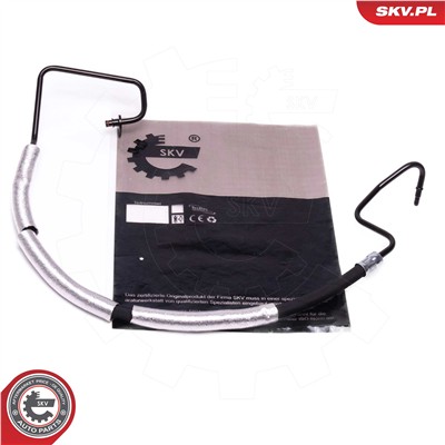 ESEN SKV 10SKV959 EAN: 5903968466398.