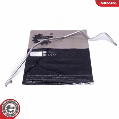 ESEN SKV 10SKV962 EAN: 5903968466428.