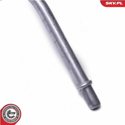 ESEN SKV 10SKV962 EAN: 5903968466428.