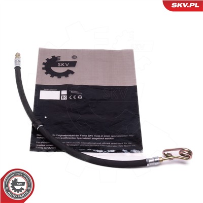 ESEN SKV 10SKV970 EAN: 5903968466503.