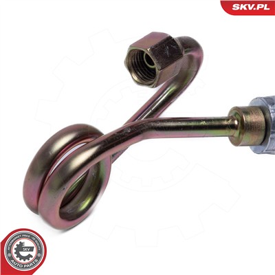 ESEN SKV 10SKV970 EAN: 5903968466503.