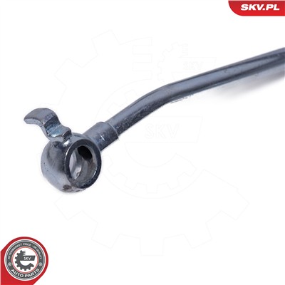 ESEN SKV 10SKV972 EAN: 5903968466527.