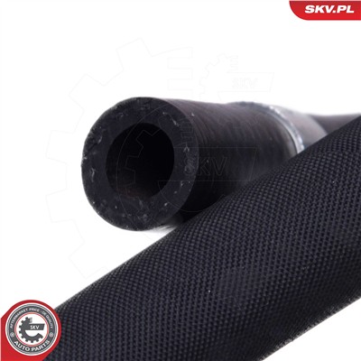 ESEN SKV 10SKV972 EAN: 5903968466527.