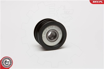 ESEN SKV 11SKV006
