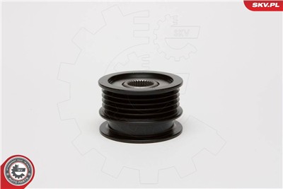 ESEN SKV 11SKV006
