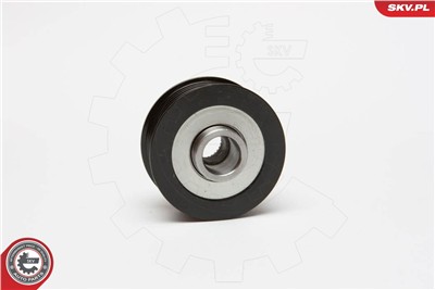 ESEN SKV 11SKV033