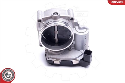 ESEN SKV 12SKV115 EAN: 5903968445300.