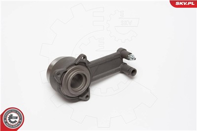 ESEN SKV 13SKV004 EAN: 5901947311455.