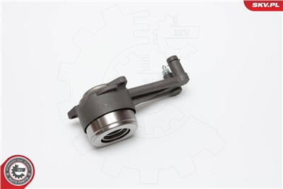 ESEN SKV 13SKV004 EAN: 5901947311455.