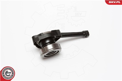 ESEN SKV 13SKV006 EAN: 5901947311479.