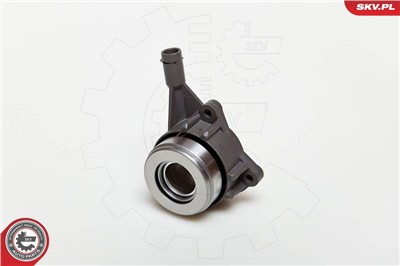 ESEN SKV 13SKV014 EAN: 5901947311554.