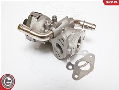 ESEN SKV 14SKV044