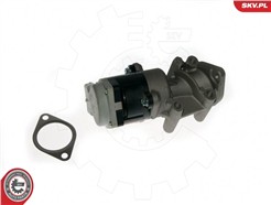 ESEN SKV 14SKV089