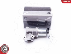 ESEN SKV 14SKV105