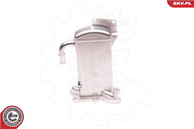 ESEN SKV 14SKV112 EAN: 5901947341094.