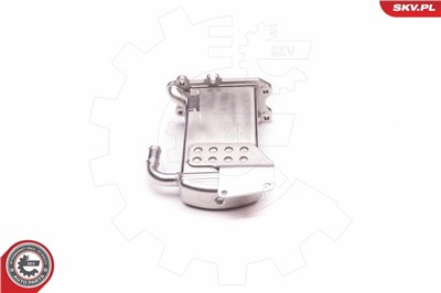 ESEN SKV 14SKV112 EAN: 5901947341094.