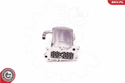 ESEN SKV 14SKV112 EAN: 5901947341094.