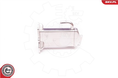 ESEN SKV 14SKV113 EAN: 5901947341100.