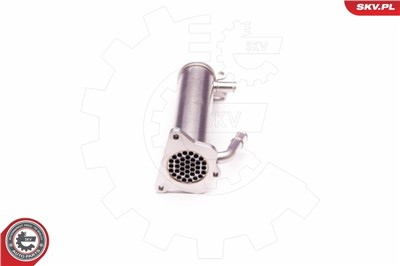 ESEN SKV 14SKV115 EAN: 5901947341124.