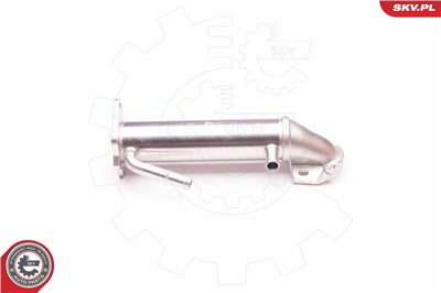 ESEN SKV 14SKV115 EAN: 5901947341124.