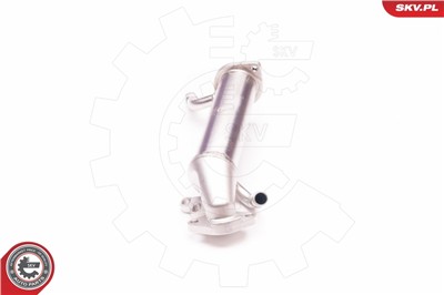 ESEN SKV 14SKV116 EAN: 5901947341131.