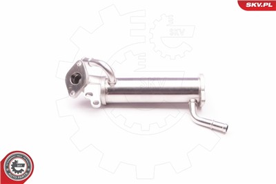 ESEN SKV 14SKV116 EAN: 5901947341131.