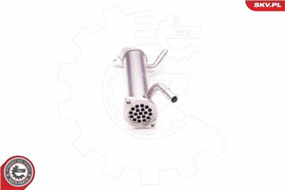 ESEN SKV 14SKV117 EAN: 5901947341148.